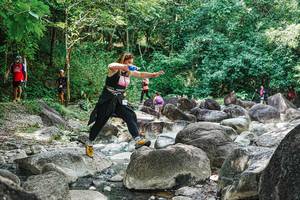 BIB: 
                            <button type="button" onclick="openModal(25113717)" class="btn btn-primary btn-sm float-right btn-popup" data-toggle="modal" data-target=".modal-high-quality">
                        <i class="fas fa-shopping-cart"></i> Add to Cart
                    </button>
                                            <button type="button" onclick="isThisMe(25113717, true)" class="btn btn-success btn-sm float-right btn-popup btn-isme hidden" data-toggle="tooltip" data-placement="bottom" title="นี่คือรูปของคุณใช่ไหม คลิกที่นี่เพื่อเอาเข้าอัลบั้ม">
                        <i class="fas fa-plus"></i> Add to album
                    </button>
                    <button type="button" onclick="isThisMe(25113717, false)" class="btn btn-warning btn-sm float-right btn-popup btn-isnotme hidden">
                        <i class="fas fa-ban"></i> Remove from album
                    </button>